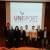 La prima assemblea di Unisport Italia - 14 dicembre