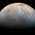 La luna di Giove Europa (NASA/JPL-Caltech/SETI Institute PIA19048)