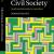 Libro " The Cement of Civil Society. Studying Networks in Localities", di Mario Diani