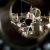 Banco ottico dell’interferometro Virgo, nel laboratorio Ego dell’Infn e Cnrs francese a Cascina, Pisa - Credits: Piwigo - © 2015 Istituto Nazionale di Fisica Nucleare