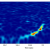 Immagine “BigDog”: Simulazione di onda gravitazionale (prova generale effettuata nel 2010) iniettata nei rilevatori Ligo e Virgo