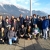 MSc in Environmental Meteorology - Students' Visits