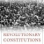 Copertina libro di Bruce Ackerman "Revolutionary Constitutions"