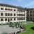 Dipartimento di Economia e Management, archivio Università di Trento