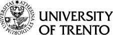 Logo UniTrento